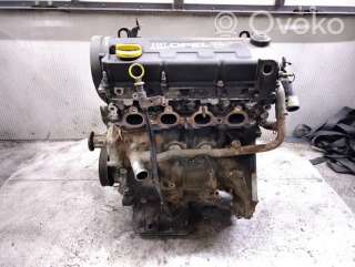 y17dt , artDEV386500 Двигатель к Opel Combo C Арт DEV386500