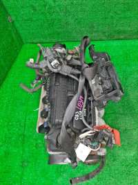 L15A Двигатель Honda Freed Арт 074W0073834, вид 1