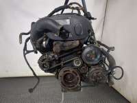 Z18XER Двигатель к Opel Vectra C  Арт 8654158