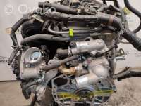 Двигатель  Mitsubishi Outlander 3 restailing 2 2.4  Гибрид, 2019г. 4b12, ap7241 , artSAU54067  - Фото 9