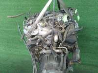 Двигатель  Mitsubishi Space Gear, Delica   2000г. 6G72  - Фото 2