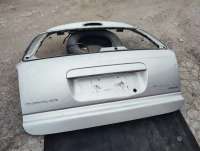  Крышка багажника (дверь 3-5) к Chrysler Grand Voyager 4 Арт CR-694