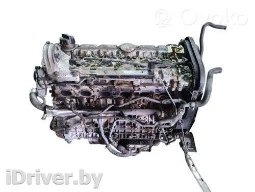 Двигатель  Volvo XC90 1 2.9  Бензин, 2003г. b6294t , artLGI63869  - Фото 1