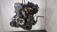 AHL Двигатель к Volkswagen Passat B5 Арт 8988359