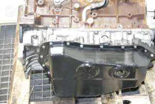 Двигатель  Ford Kuga 1 2.0  Дизель, 2011г. artSAK120097  - Фото 6