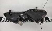 Фара противотуманная правая передняя Ford Kuga 1 2012г. 1849643 - Фото 12