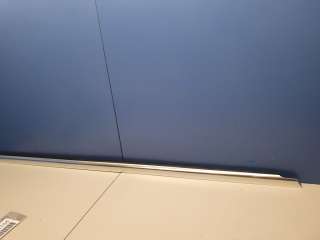 A2537200224 Молдинг стекла передней правой двери к Mercedes GLC w253 Арт ZAP316569