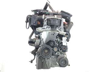 M2DA Двигатель Ford Focus 3 Арт 267524
