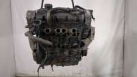 BST Двигатель к Volkswagen Caddy 3 Арт 8744186