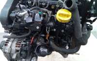  Щуп двигателя к Renault Modus Арт 4A2_51068