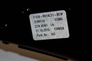 Кнопка (выключатель) Ford Kuga 2 2019г. F1CB-R014L20-BCW, F1CB-R014L21-BCW, DV4T18K811AA , art9305234 - Фото 8