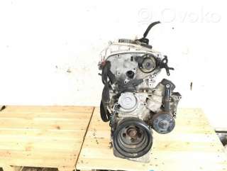 Двигатель  Mercedes CLK W208 2.0  Бензин, 2002г. m111956, 11195632395848 , artSLK40574  - Фото 4