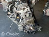 Двигатель  Ford Galaxy 1 restailing 1.9  Дизель, 2005г. auy , artKAS5830  - Фото 8