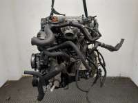 03G100103LX,BRE Двигатель к Audi A6 C6 (S6,RS6) Арт 8623426