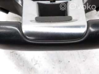 Руль Mercedes C W204 2012г. a17246027903 , artJUR219603 - Фото 11