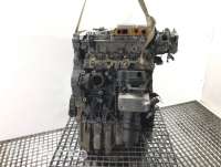 bwe , artLOS22498 Двигатель к Audi A4 B7 Арт LOS22498