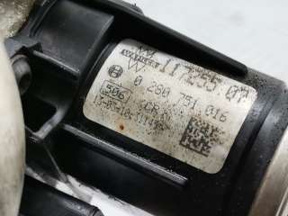 Клапан ЕГР Skoda Octavia A5 restailing 2011г. 03L131512DQ, 11725507 - Фото 6