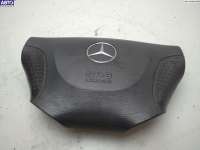 05000028303615 Подушка безопасности (Airbag) водителя к Mercedes Vito W638 Арт 54562986