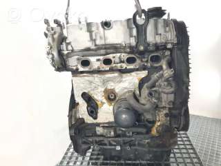 Двигатель  Mazda 6 1 2.0  Дизель, 2002г. rf5c , artLOS57436  - Фото 4