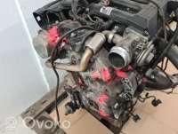 Двигатель  BMW X5 E53 3.0  Дизель, 2005г. m57tue, 778120404, 778120404 , artSAD18571  - Фото 7