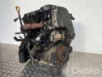 Двигатель  Kia Sorento 1 2.5  Дизель, 2004г. d4cb, e7j622 , artDRK1918  - Фото 4