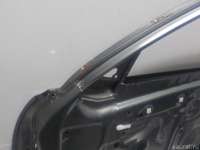 Дверь передняя правая Lexus GS 3 2006г. 6700130840 - Фото 14