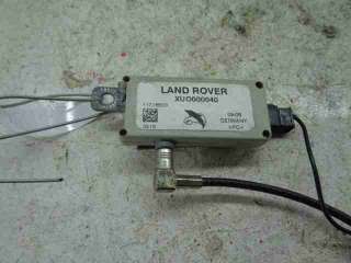 XUO000040 Антенна к Land Rover Range Rover 3 Арт 18.31-517838