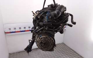 Двигатель  Seat Altea 1.9  Дизель, 2006г. BKC,BXE  - Фото 3