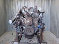 61319507 Двигатель к Iveco Trakker Арт AM36194106