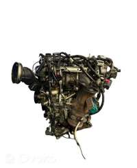 Двигатель  Chevrolet Malibu 9 1.5  Бензин, 2016г. lfv, fb8, 82162835 , artATT25229  - Фото 3
