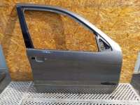  Дверь передняя правая к BMW X5 E53 Арт 103.94-2151453