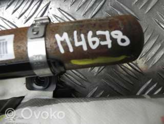 Подушка безопасности боковая (шторка) Hyundai IX35 2014г. 850202s500, , m4678 , artTAN88987 - Фото 4