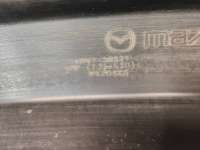 бампер Mazda CX-5 1 2011г. KDY35022XF8P, KD4750221 - Фото 7