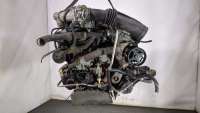 FCFB Двигатель к Jaguar S-Type Арт 8848530