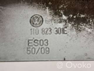 Петля капота Volkswagen Caddy 3 2010г. 1t0823301e, es03, 5009 , artTLS2414 - Фото 3
