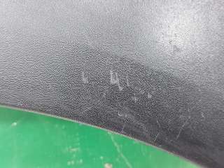 Расширитель крыла MINI Hatch 2013г. 51777300821, 7300821 - Фото 4