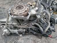 16696030 Двигатель к Mercedes A W168 Арт 75277377