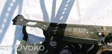 Передняя панель крепления облицовки (телевизор) Volkswagen Golf 3 1997г. 1h0010087q , artIMP2505127 - Фото 2