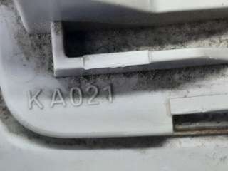 Плафон освещения Mazda 3 BM 2013г. BHN951310A75 - Фото 8