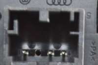 Кнопка аварийной сигнализации Audi Q5 2 2021г. 80A941509 , art9039392 - Фото 6
