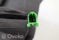 Ремень безопасности Volvo XC60 1 2009г. 39869161 , artGVV24990 - Фото 3