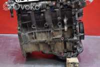 Двигатель  Toyota Avensis VERSO   2004г. 1az, 1az , artMKO232284  - Фото 3