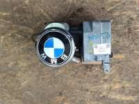 Камера заднего вида BMW 6 F06/F12/F13 2017г. Номер по каталогу: 7412896, совместимые: 51247412896,7412896 - Фото 2