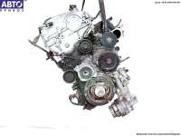 Двигатель  Lexus IS 2 2.2 TD Дизель, 2006г. 2AD-FHV  - Фото 5