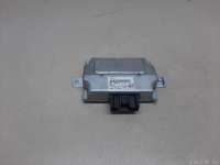 DG9T14B526KA Блок электронный к Ford Mondeo 5 Арт E23127518