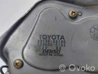 Моторчик заднего стеклоочистителя (дворника) Toyota Avensis 2 2004г. 8513005100 , artAMD107878 - Фото 8