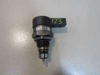 057130764AD VAG Регулятор давления топлива к Audi A8 D3 (S8) Арт E80885491