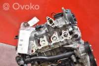 Двигатель  Skoda Rapid   2012г. cbz, cbz , artMKO238856  - Фото 9