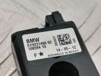 Усилитель антенны BMW 3 F30/F31/GT F34 2012г. 65209231174 - Фото 10