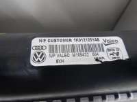 Радиатор основной Volkswagen Golf 6 2021г. 1K0121251AB VAG - Фото 12